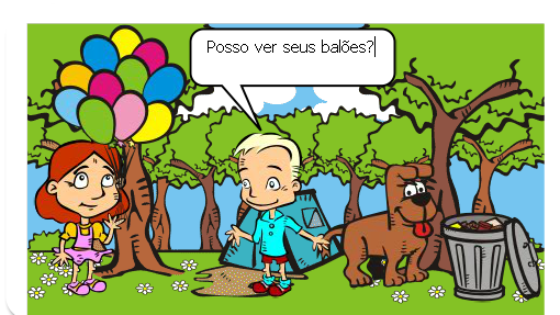 Criação da vacina, prevenindo doenças e ajudando á muitos.