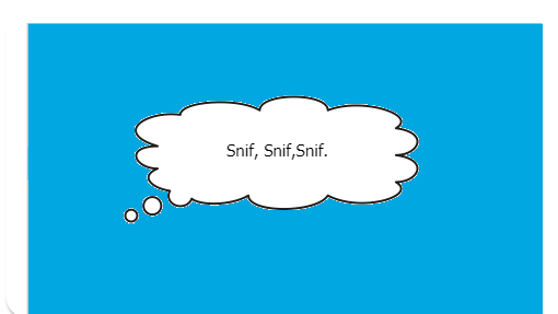 O respeito vem de todos.