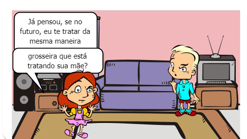 Novo