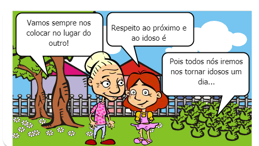 Novo