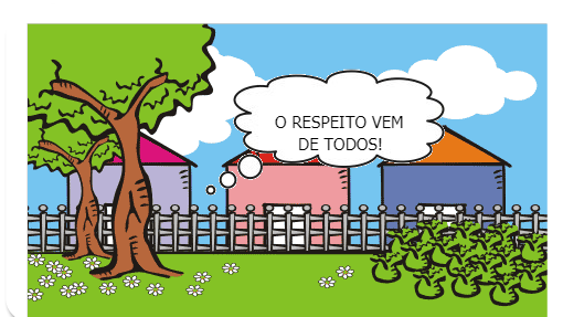Novo