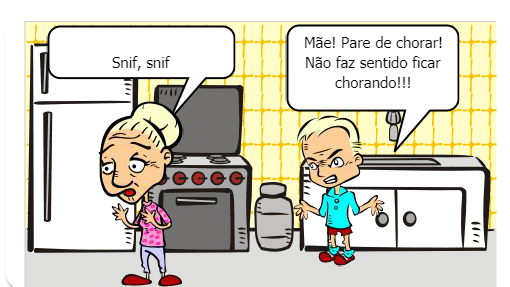Novo