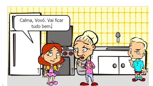 Novo
