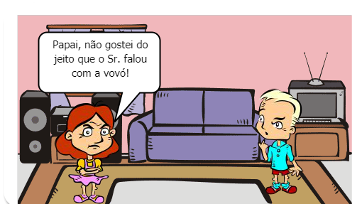 Novo