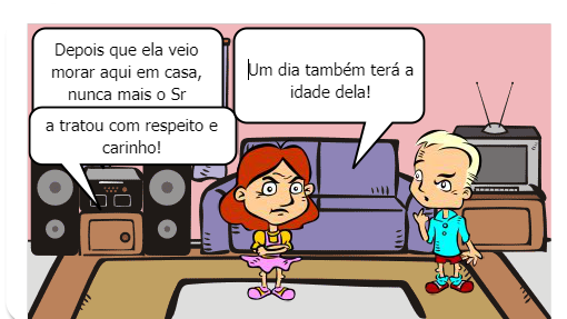 Novo