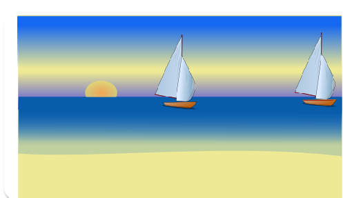 A historia dos povos