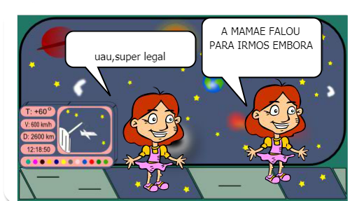 ta ok