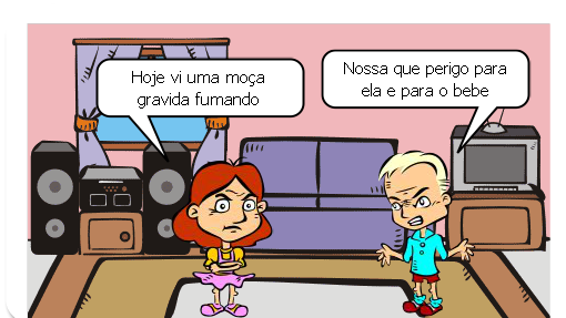 moral e etica