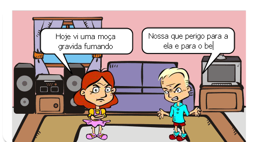 moral e etica