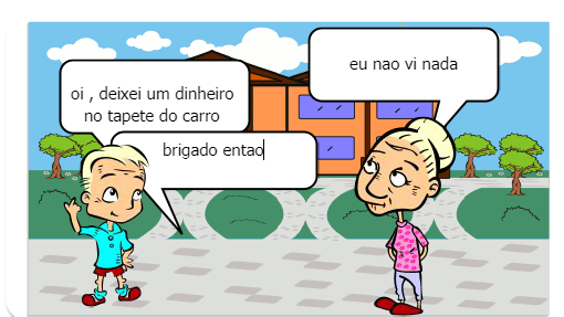 estética e moral