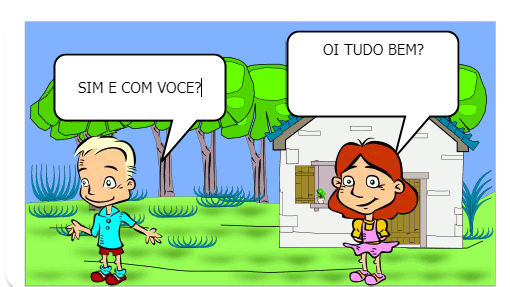 moral e etica