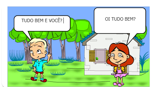 MORAL E ÉTICA