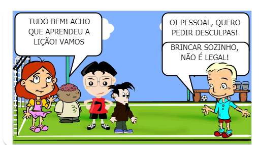 MORAL E ÉTICA