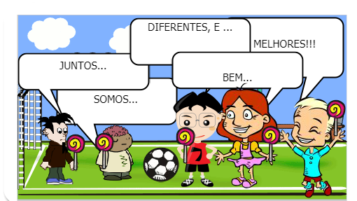 MORAL E ÉTICA