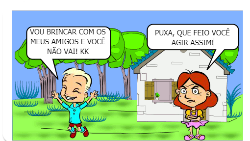 MORAL E ÉTICA