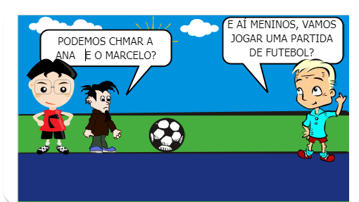 MORAL E ÉTICA