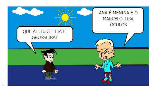 MORAL E ÉTICA