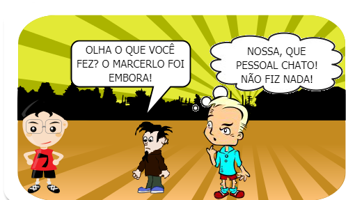 MORAL E ÉTICA