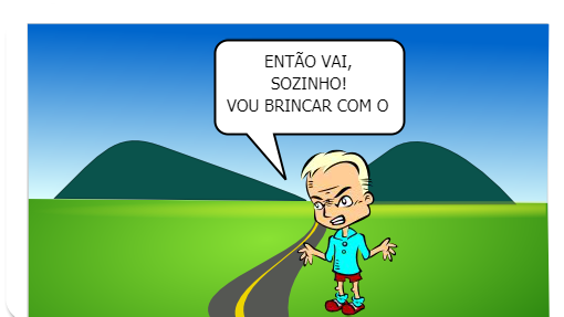MORAL E ÉTICA