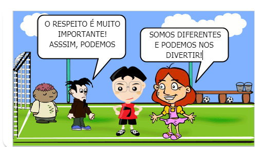 MORAL E ÉTICA