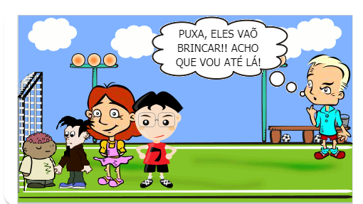 MORAL E ÉTICA