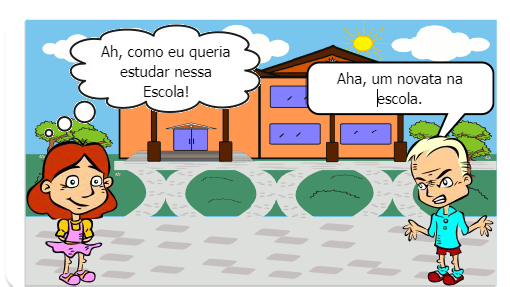 Acabando com o 