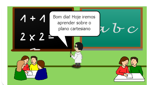 baile