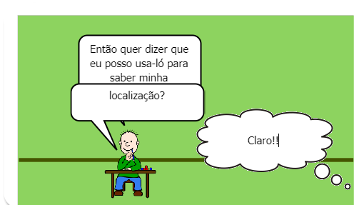 kçbh