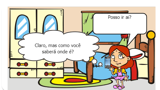 fjdkdf