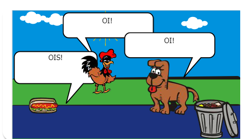 JOGUINHO NO CELULAR