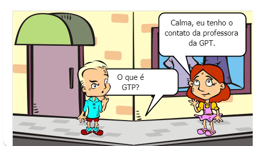 como sistematizar conteúdos de educação física 