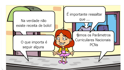 como sistematizar conteúdos de educação física 