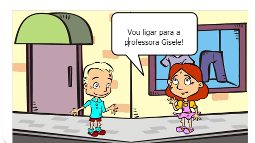 como sistematizar conteúdos de educação física 