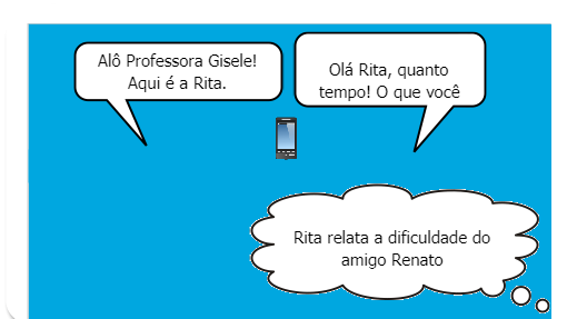 como sistematizar conteúdos de educação física 