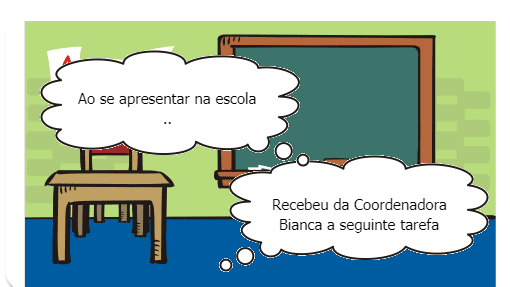 como sistematizar conteúdos de educação física 