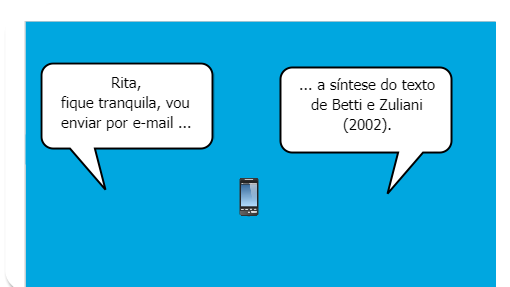 como sistematizar conteúdos de educação física 