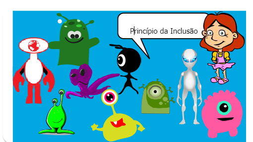 como sistematizar conteúdos de educação física 