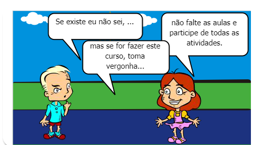 como sistematizar conteúdos de educação física 