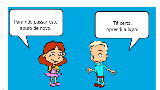 como sistematizar conteúdos de educação física 