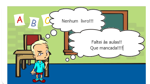 como sistematizar conteúdos de educação física 