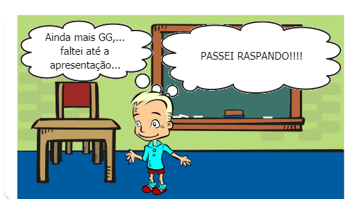 como sistematizar conteúdos de educação física 