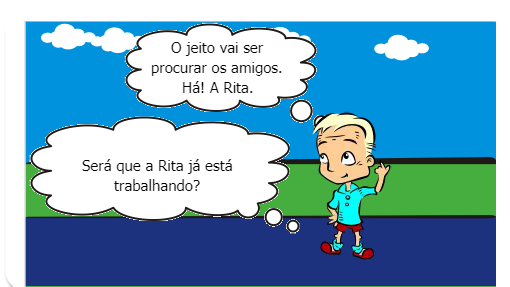 como sistematizar conteúdos de educação física 