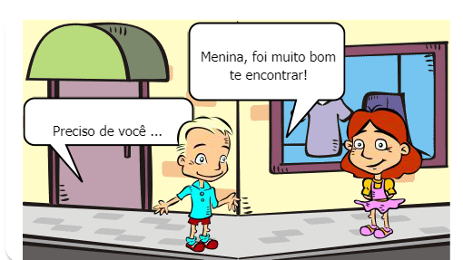 como sistematizar conteúdos de educação física 