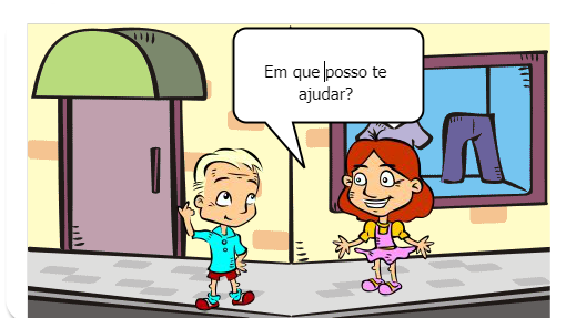 como sistematizar conteúdos de educação física 