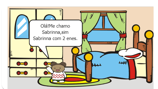 Aqui nessa historinha você aprendera tudo sobre o empreendedorismo de uma forma fácil e inteligente. :)