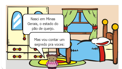 Aqui nessa historinha você aprendera tudo sobre o empreendedorismo de uma forma fácil e inteligente. :)