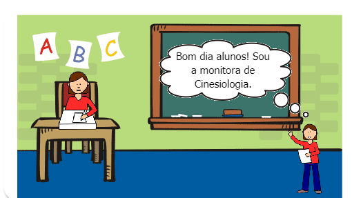 biomecânica membro superior 