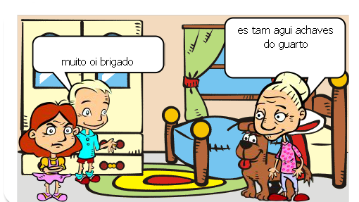 o cavaleiro da agua