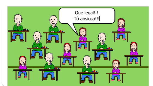 Esse é um gibi sobre a revolução Mexicana do século XX
