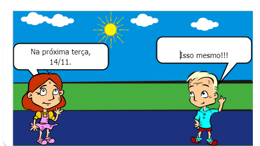 ter